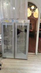 -梦之初儿童摄影(江宁店)