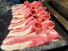 -王家渡火锅店(亦庄店)