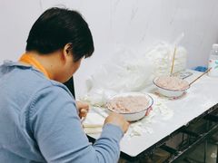 -荣巷小馄饨(荣巷店)