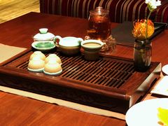 -新荣记(建国门外大街店)