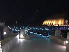 -北京天湖会议中心