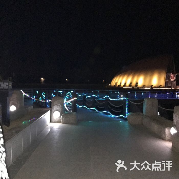 北京天湖会议中心酒店