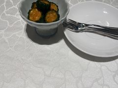 -珍宝海鲜JUMBO Seafood(尚嘉店)