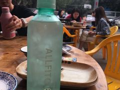 -顺德哥卜卜贝(旗舰店)