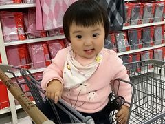 -沃尔玛(星湖商业城店)