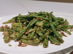 -川人百味(金安中央大街店)