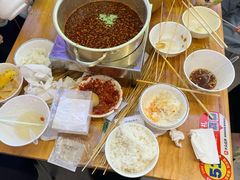 -徐妹串串香(春熙路店)