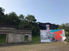 -中国美术学院象山校区-民艺博物馆