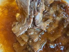 -大顺堂食府(牛街店)