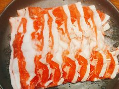 -呷哺呷哺 黄金牧场 (浦东新欧尚超市店)