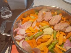 -御上皇三汁焖锅(薛城万达广场店)