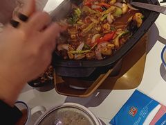 -蛙来哒(欢乐水岸店)