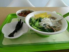-老乡鸡(滨湖新区徽杰苑店)