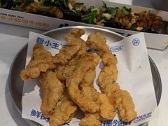 -粉小主·贵州酸汤牛肉粉(南京仙林金鹰店)