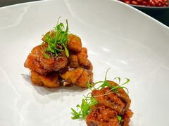 -江滨九号.中餐厅(滨江店)