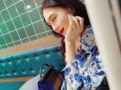 -东鑫记港式茶餐厅(南京东路店)