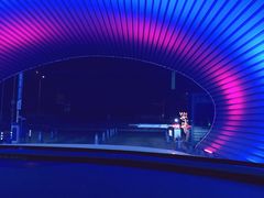 -枫花园汽车电影院(朝阳公园店)