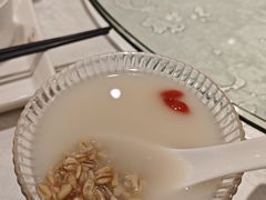 -香满楼(南关店)