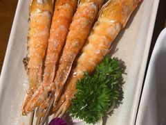 -和彩放题餐厅(酒仙桥店)