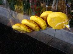 -南宋胡记(杭州体育场路店)