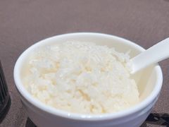 -老湘亲·品鉴湘菜(蔡塘爱琴海店)