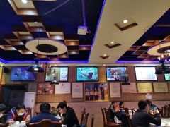 -新概念来凤鱼(璧山店)