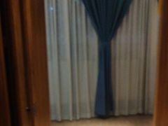 -甘家界牌柠檬鸭(青山店)