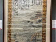 -上海静安昆仑大酒店