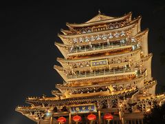 -燕喜堂·中华老字号(大明湖店)