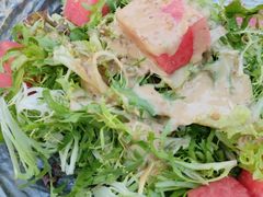 -田园印象·成都土菜院子(华阳店)