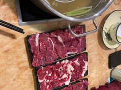 -合记汕头牛肉店(嘉禾路店)