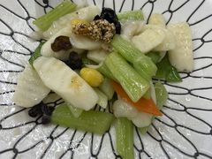 -渔意楼·驰名沙田乳鸽(五羊店)