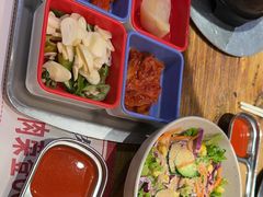 -名扬烤肉(起源店)