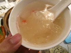 冰糖银耳-苏浙汇(朝外店)