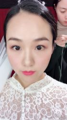 -苏州HX-合喜映画婚纱摄影