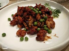 -大鸭梨(天通西苑店)