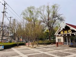 -酷酷兔少儿拓展天地