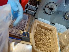 -秋栗香(地安门店)