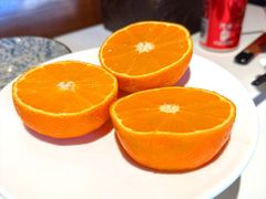 -四季民福烤鸭店(望京旺角店)