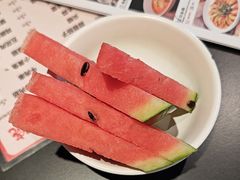 -辣尚瘾·烤鱼·新川菜(交大直营店)