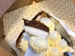 -Pie Bird(新闸路店)