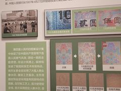 -中国钱币博物馆