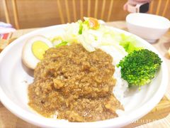 -仙踪林(北展店)