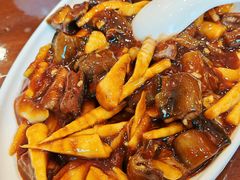 -泰丰楼(前门西大街店)