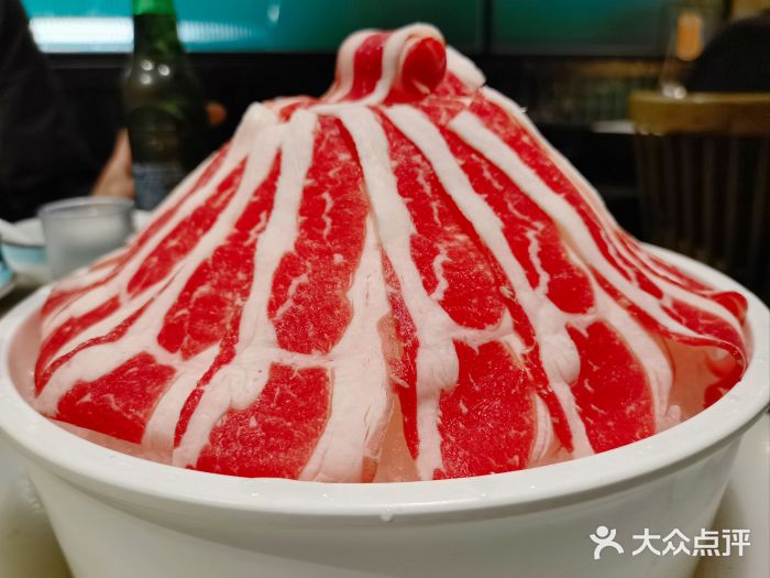 张家砂锅(桐乡濮院宏苑路店)图片
