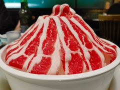 -张家砂锅(桐乡濮院宏苑路店)