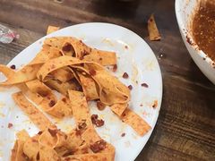 -西塔大冷面(市府大路店)