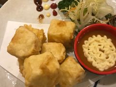 -鱼意寿司(钟村分店)