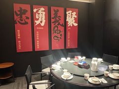 -天宝兄弟(前海壹方城店)