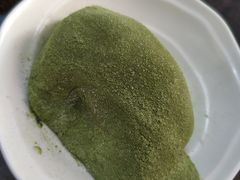抹茶糕-糯米香(长江路店)